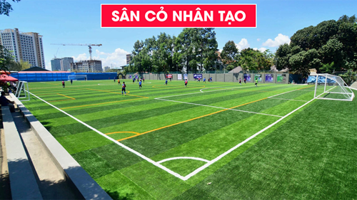 Người lớn - 1h30'