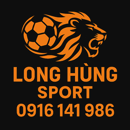 SÂN CỎ NHÂN TẠO LONG HÙNG